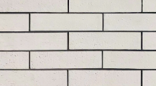 BRICK TILE