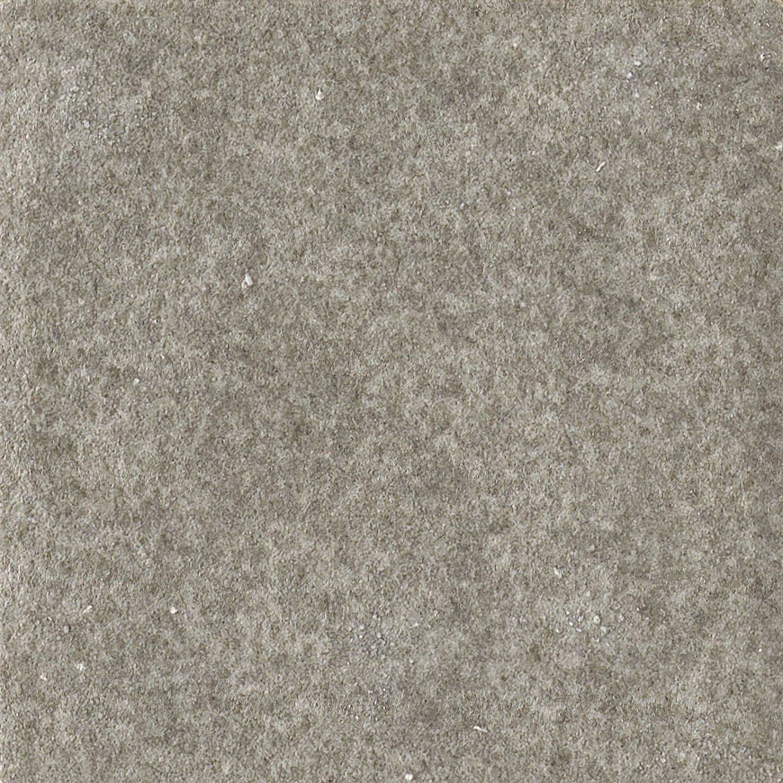 Carrara Mist Tile