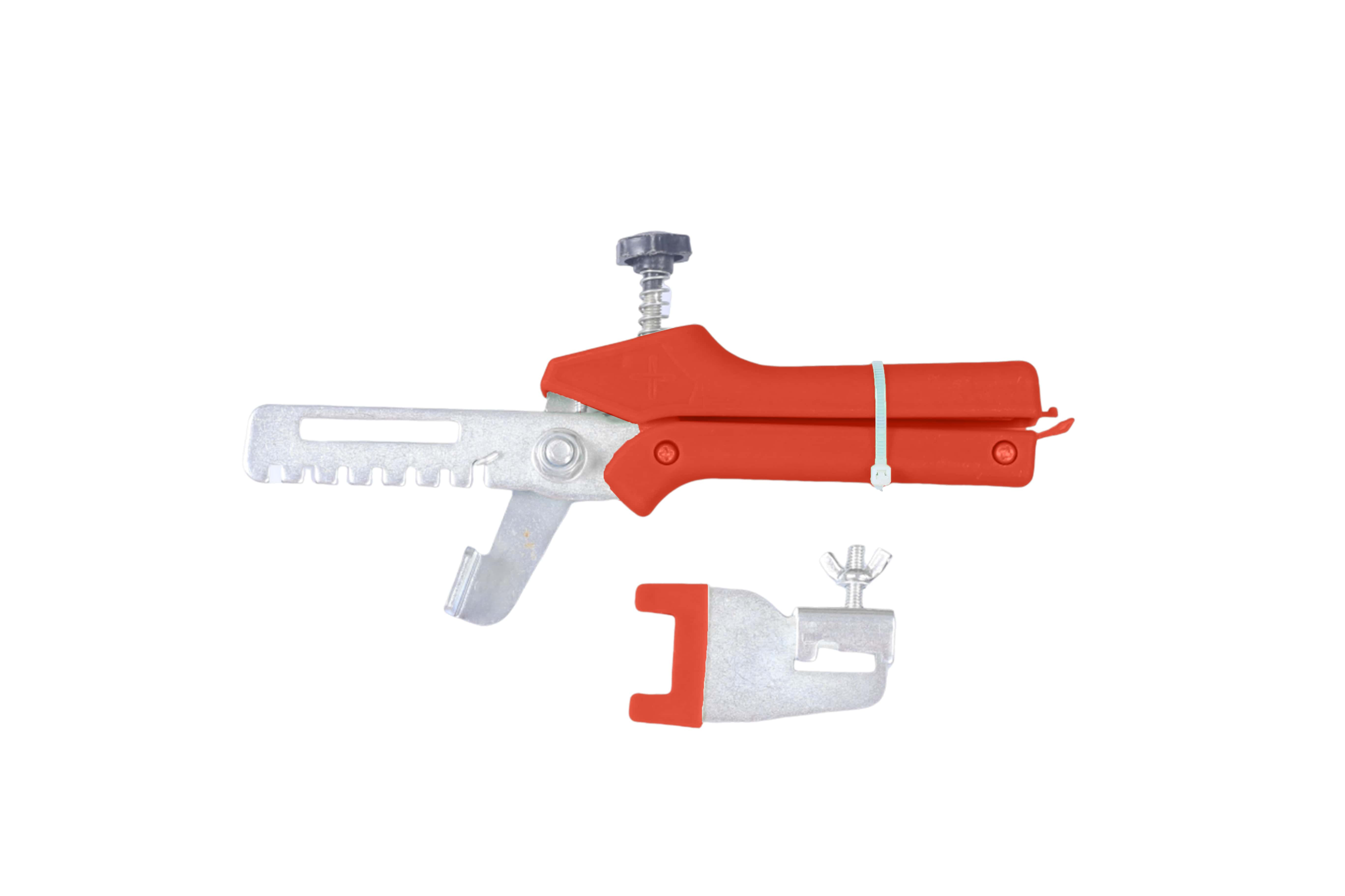 Tile Leveling Pliers